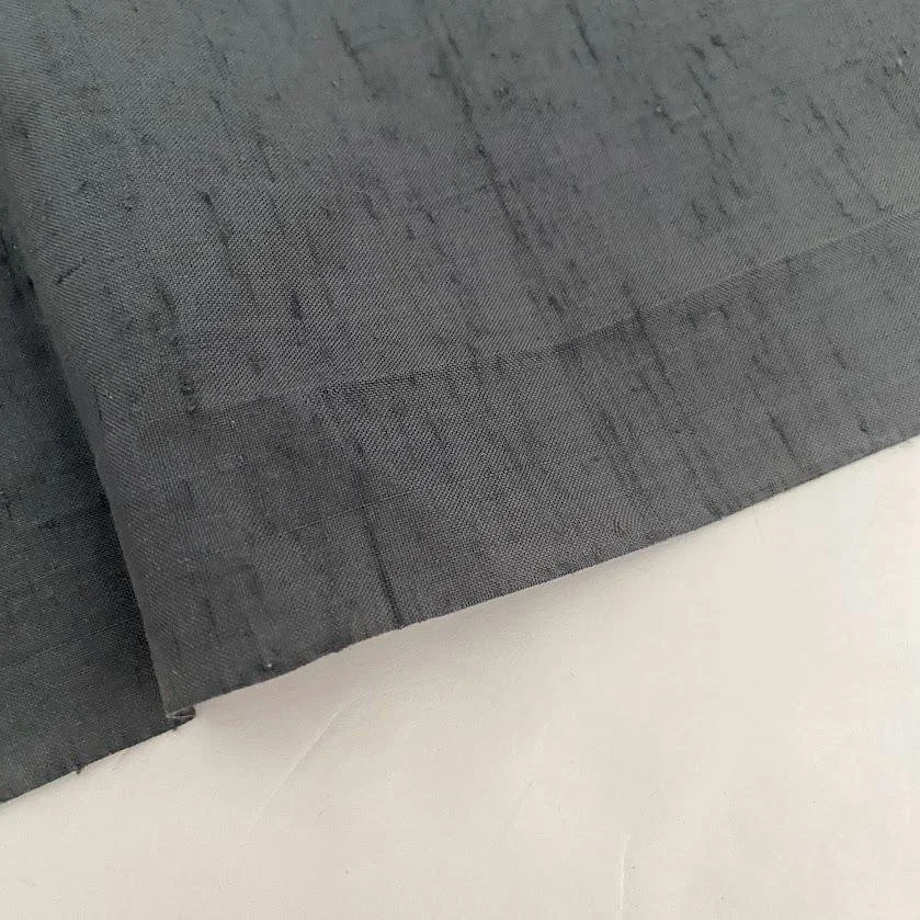 https://i.etsystatic.com/22187485/r/il/210c7d/7125438145/il_fullxfull.7125438145_qj2m.jpg