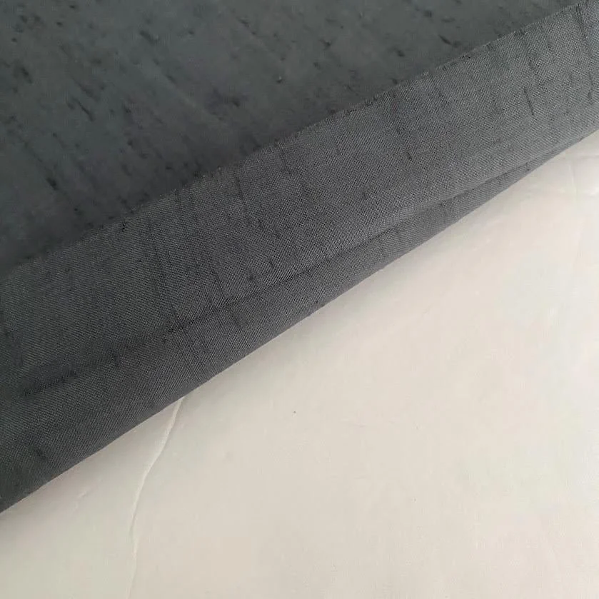 https://i.etsystatic.com/22187485/r/il/801130/7125438143/il_fullxfull.7125438143_jdwy.jpg