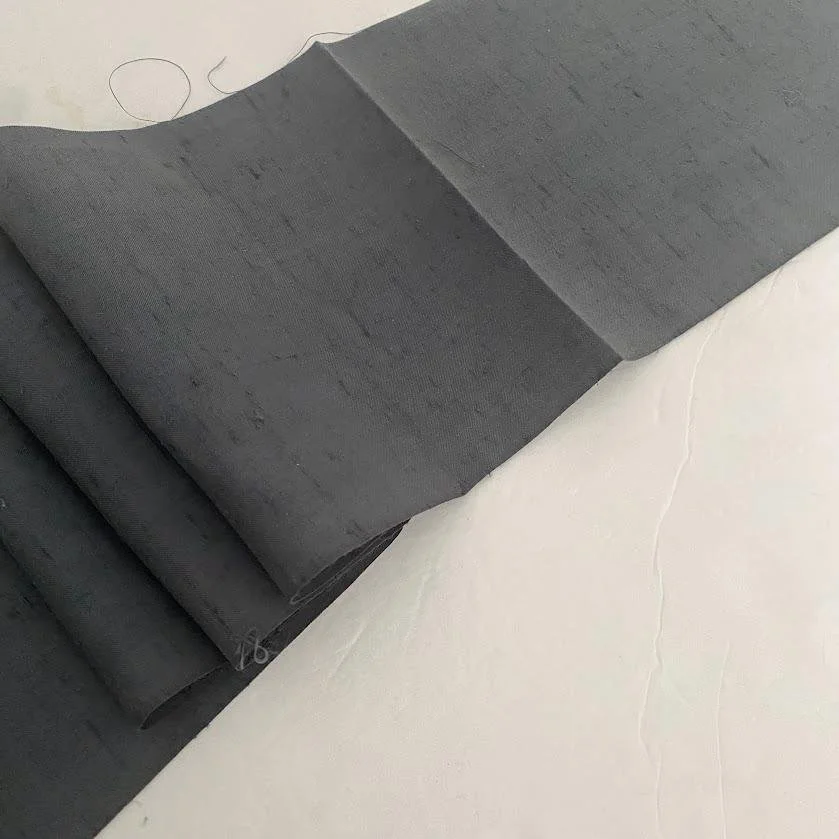 https://i.etsystatic.com/22187485/r/il/d8920c/7077494142/il_fullxfull.7077494142_ds0e.jpg