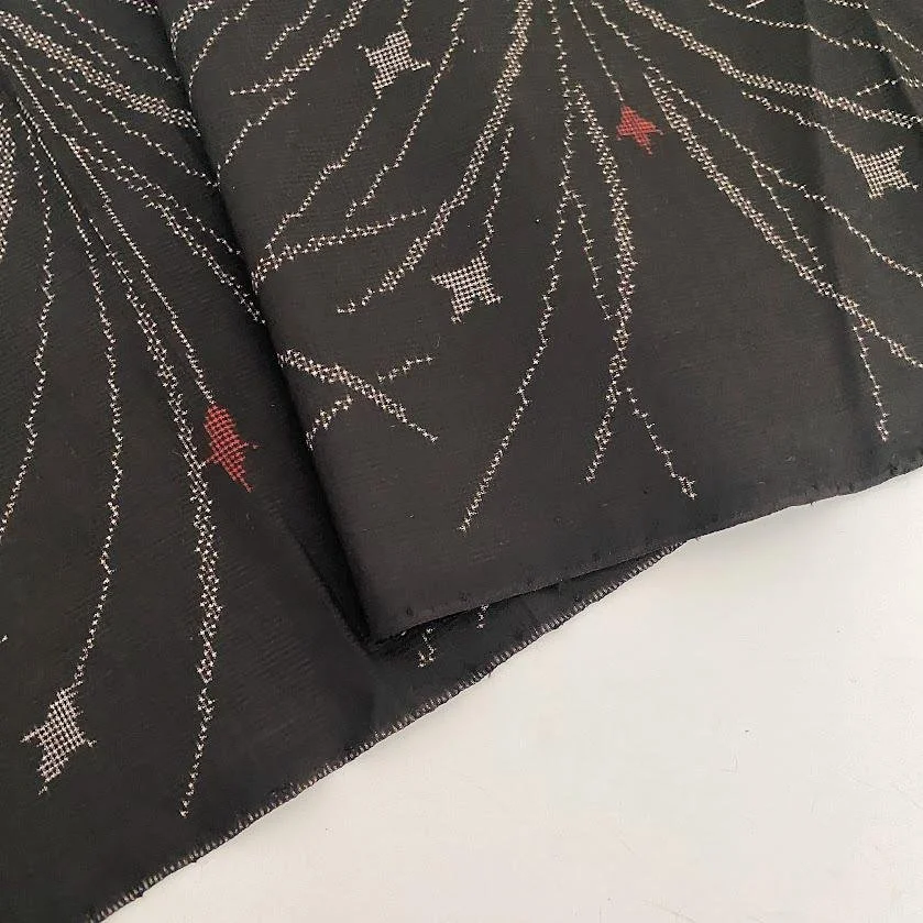 https://i.etsystatic.com/22187485/r/il/04a81f/7134334009/il_fullxfull.7134334009_fmt6.jpg