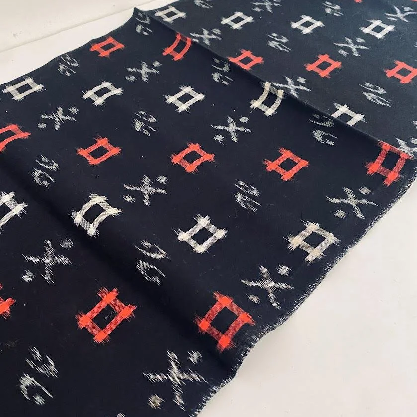 https://i.etsystatic.com/22187485/r/il/4a995c/7148211587/il_fullxfull.7148211587_tma2.jpg