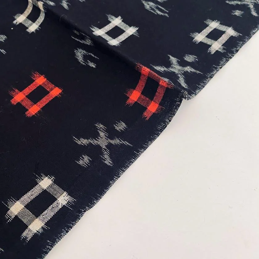 https://i.etsystatic.com/22187485/r/il/6fb709/7100247290/il_fullxfull.7100247290_p993.jpg