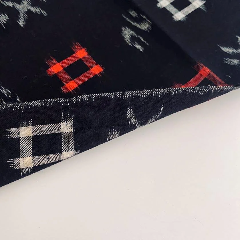 https://i.etsystatic.com/22187485/r/il/932d4c/7148211585/il_fullxfull.7148211585_p2v3.jpg