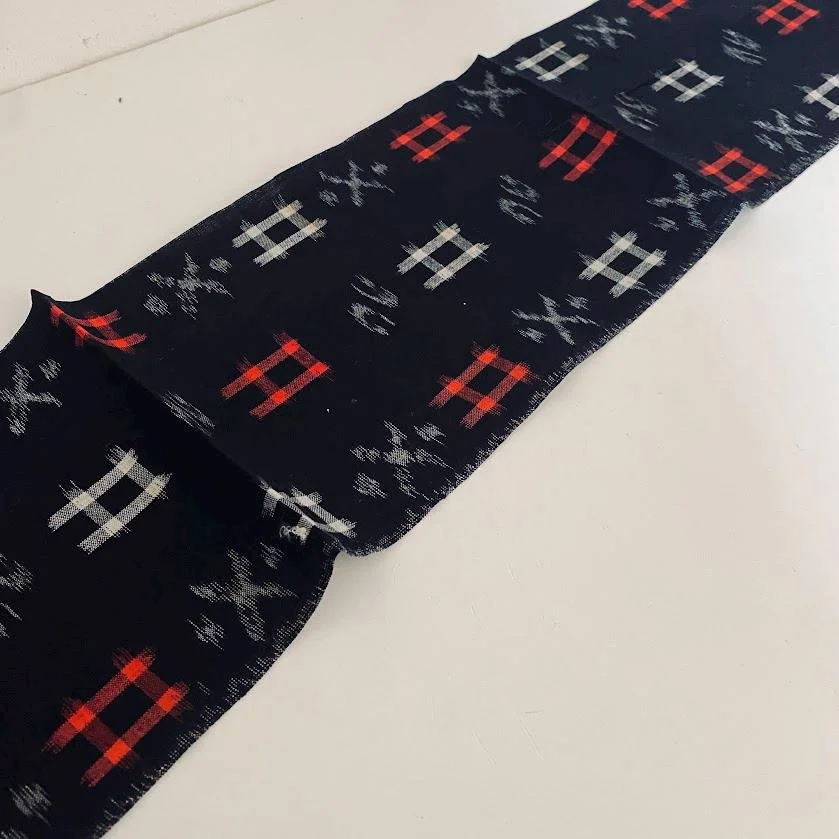 https://i.etsystatic.com/22187485/r/il/a69aa9/7100247186/il_fullxfull.7100247186_44dh.jpg