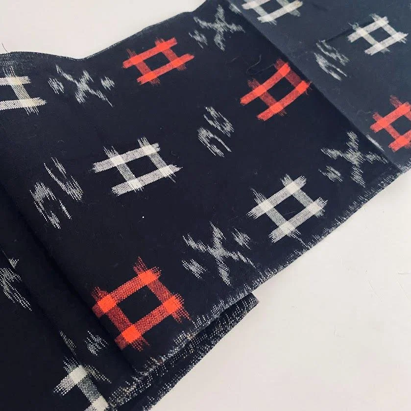 https://i.etsystatic.com/22187485/r/il/d0c135/7100247188/il_fullxfull.7100247188_tpby.jpg