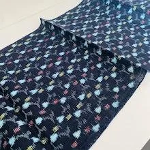 https://i.etsystatic.com/22187485/r/il/ed5ebe/7148159357/il_fullxfull.7148159357_l4ax.jpg