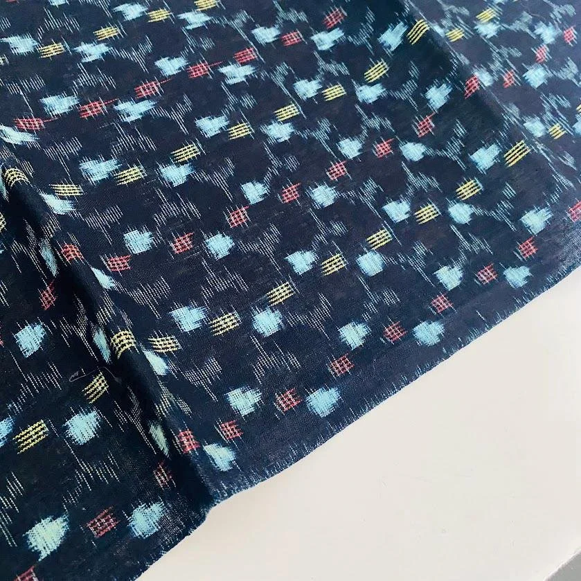 https://i.etsystatic.com/22187485/r/il/52587a/7100196102/il_fullxfull.7100196102_difq.jpg