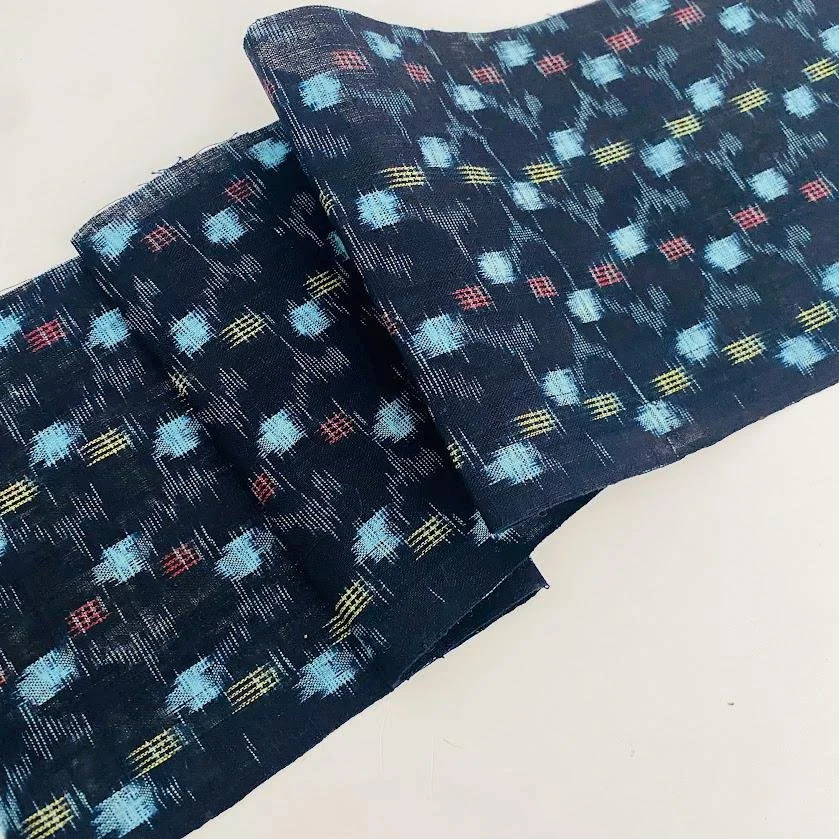 https://i.etsystatic.com/22187485/r/il/86a36e/7100196096/il_fullxfull.7100196096_t9o3.jpg