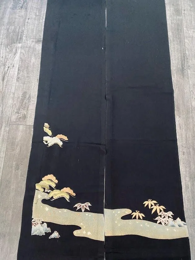 https://i.etsystatic.com/22187485/r/il/ef3c39/6226103751/il_fullxfull.6226103751_23b1.jpg