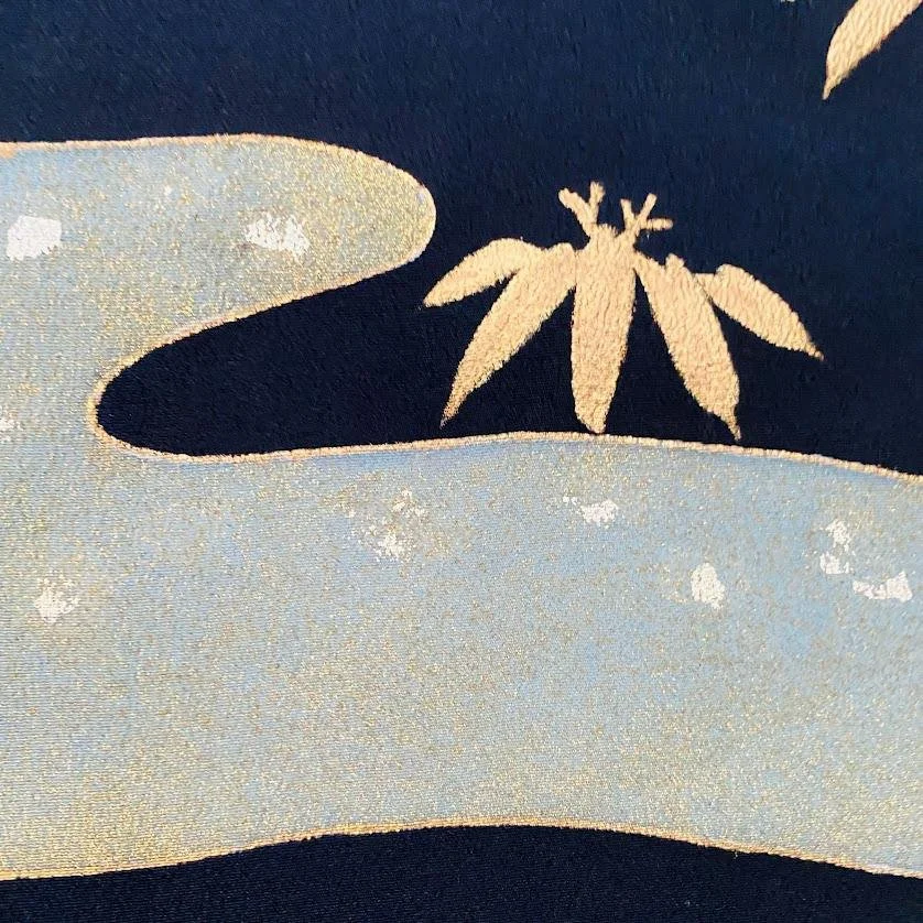 https://i.etsystatic.com/22187485/r/il/2457fd/6226102771/il_fullxfull.6226102771_spoq.jpg