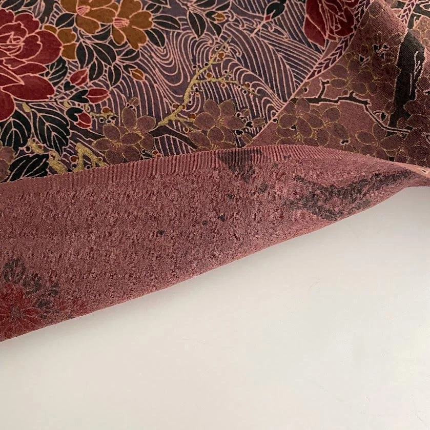https://i.etsystatic.com/22187485/r/il/db64d4/7002922327/il_fullxfull.7002922327_ih3z.jpg