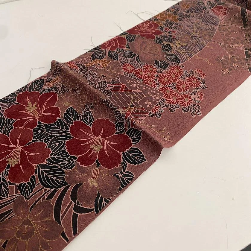 https://i.etsystatic.com/22187485/r/il/3431e8/6954947848/il_fullxfull.6954947848_9mfm.jpg