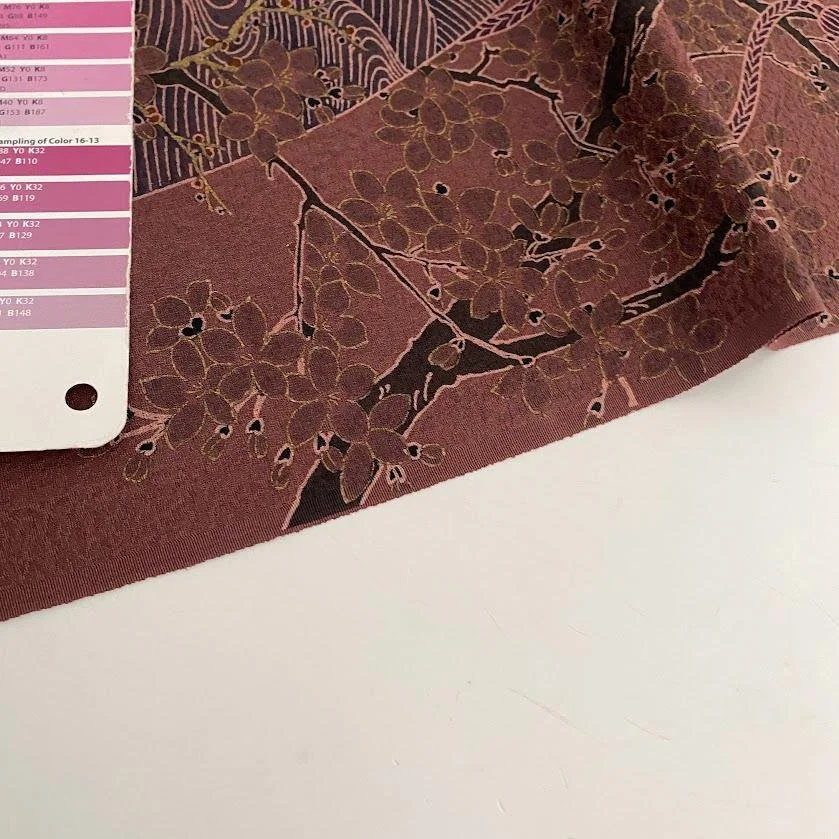 https://i.etsystatic.com/22187485/r/il/44257f/7002922395/il_fullxfull.7002922395_9dxa.jpg
