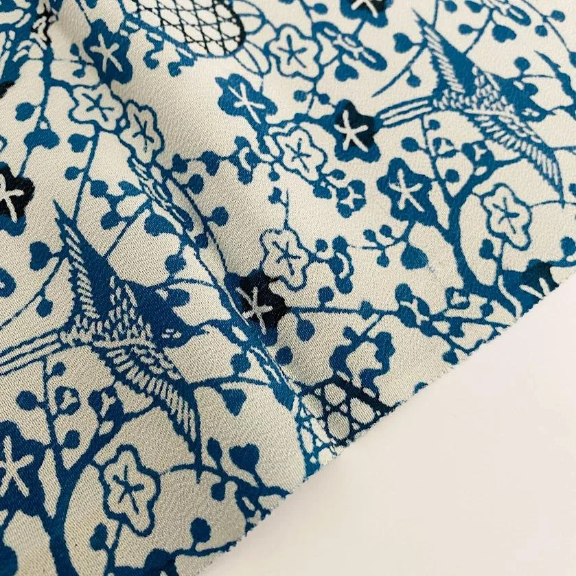 https://i.etsystatic.com/22187485/r/il/6546df/7145563793/il_fullxfull.7145563793_2x8f.jpg