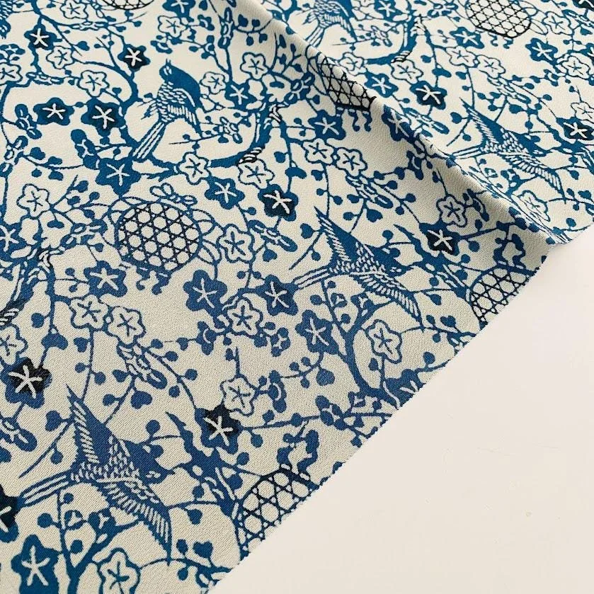 https://i.etsystatic.com/22187485/r/il/dcf103/7097603610/il_fullxfull.7097603610_p3zh.jpg