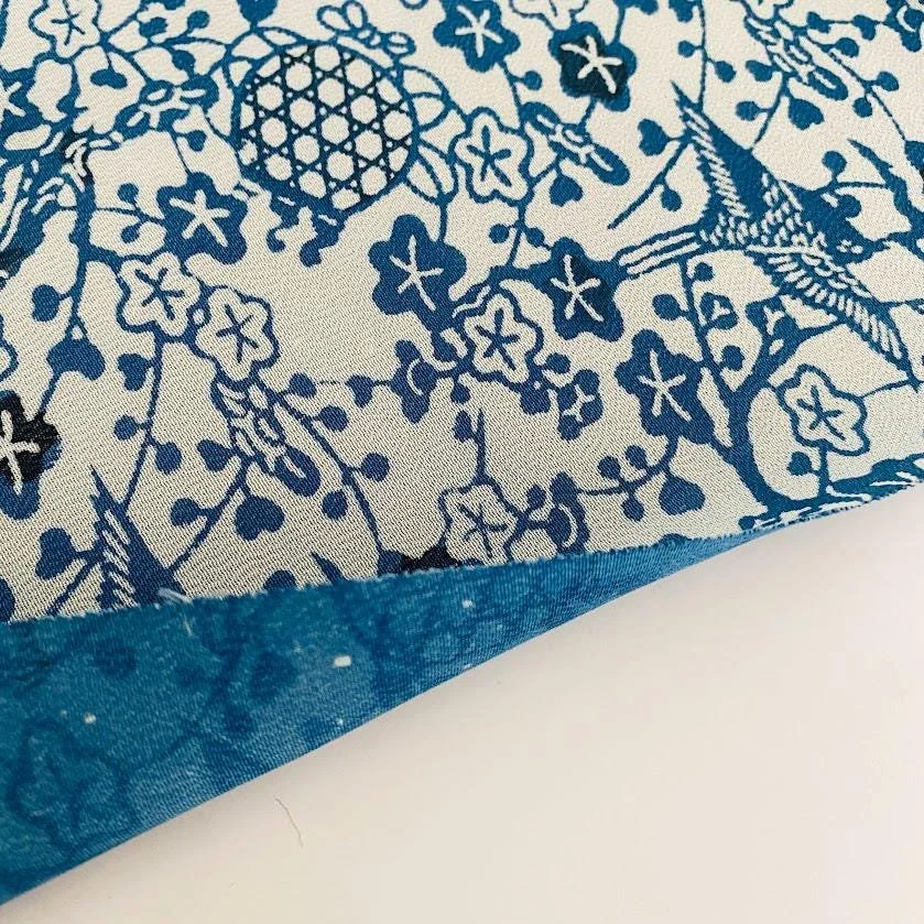 https://i.etsystatic.com/22187485/r/il/9ec690/7145563787/il_fullxfull.7145563787_m6i7.jpg