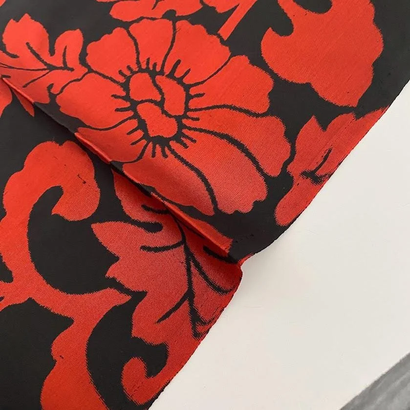https://i.etsystatic.com/22187485/r/il/57ff2f/6490427794/il_fullxfull.6490427794_k829.jpg