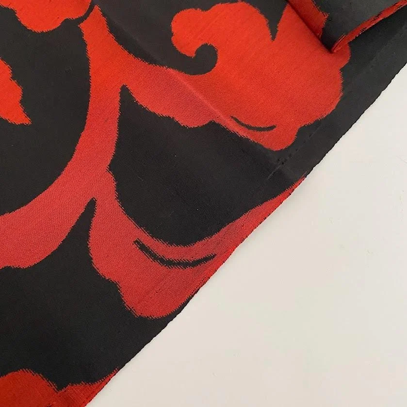 https://i.etsystatic.com/22187485/r/il/7aca6a/6538546231/il_fullxfull.6538546231_k64z.jpg