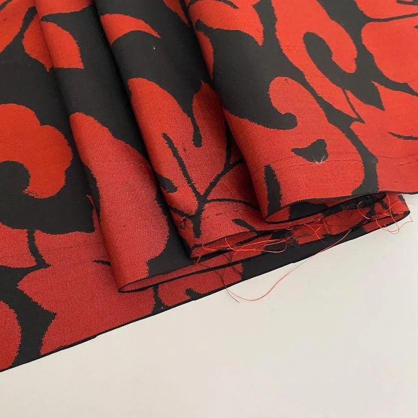 https://i.etsystatic.com/22187485/r/il/e2d128/6538546179/il_fullxfull.6538546179_p76o.jpg