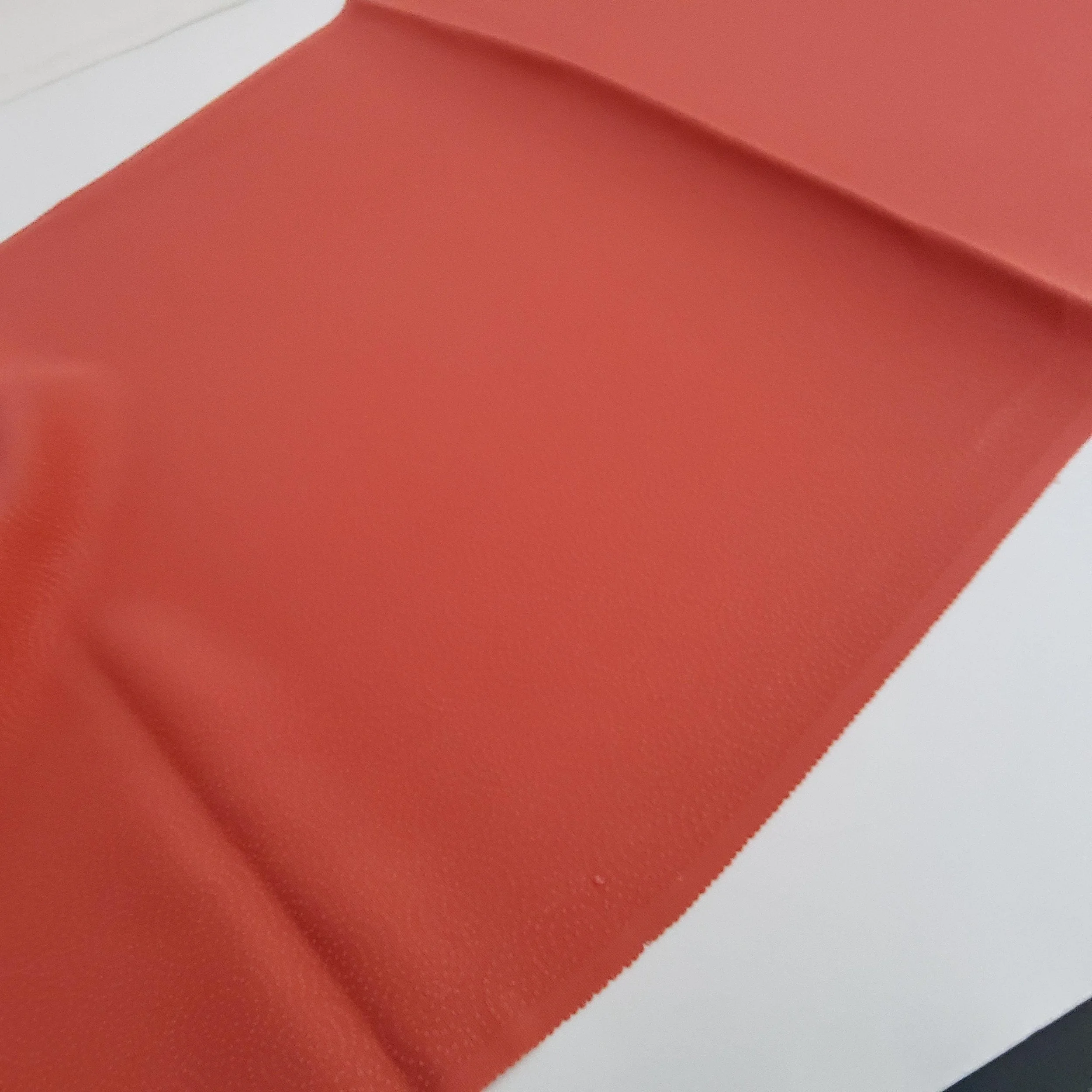 https://i.etsystatic.com/22187485/r/il/03b8dd/6536546915/il_fullxfull.6536546915_e21h.jpg