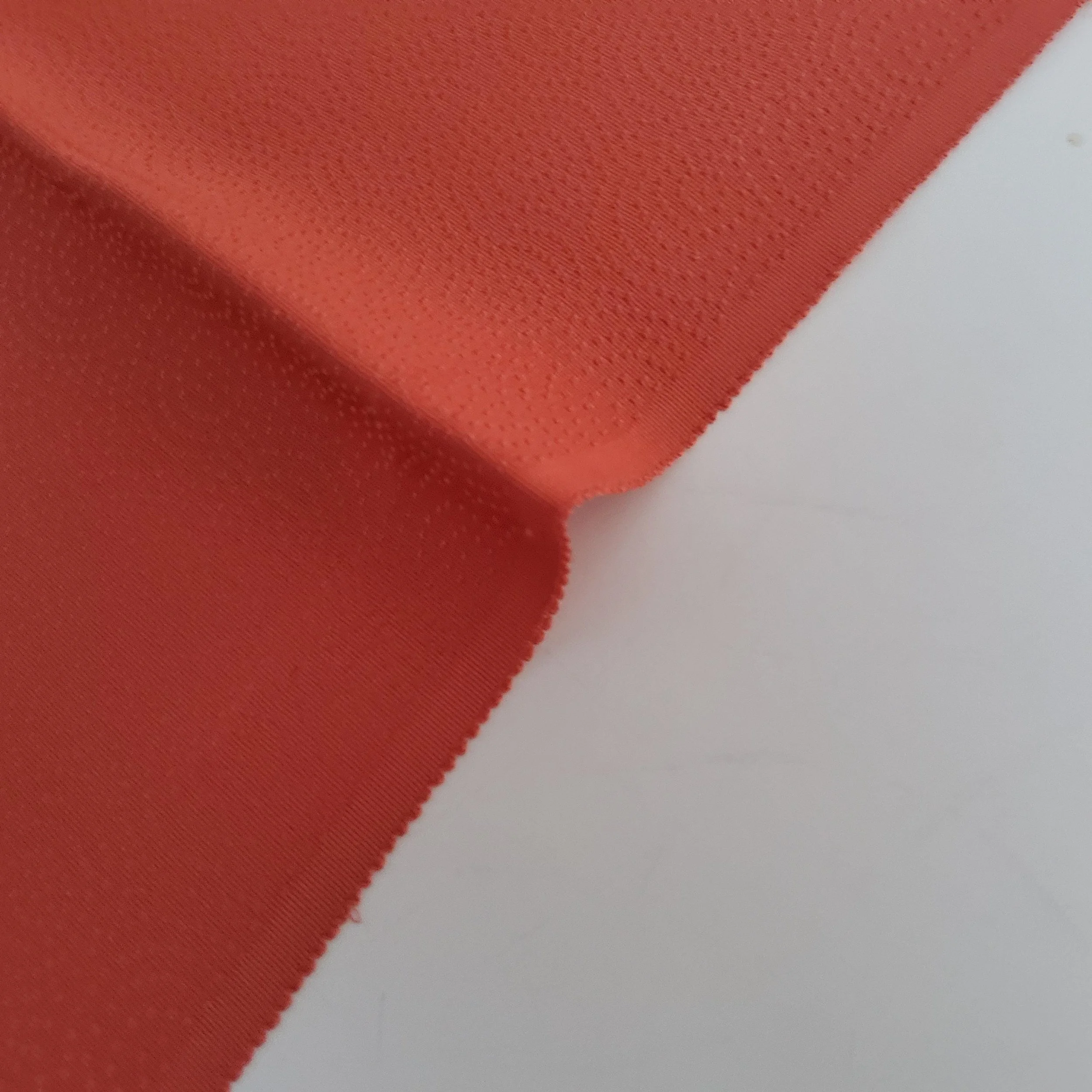 https://i.etsystatic.com/22187485/r/il/3140d3/6488430490/il_fullxfull.6488430490_cu93.jpg