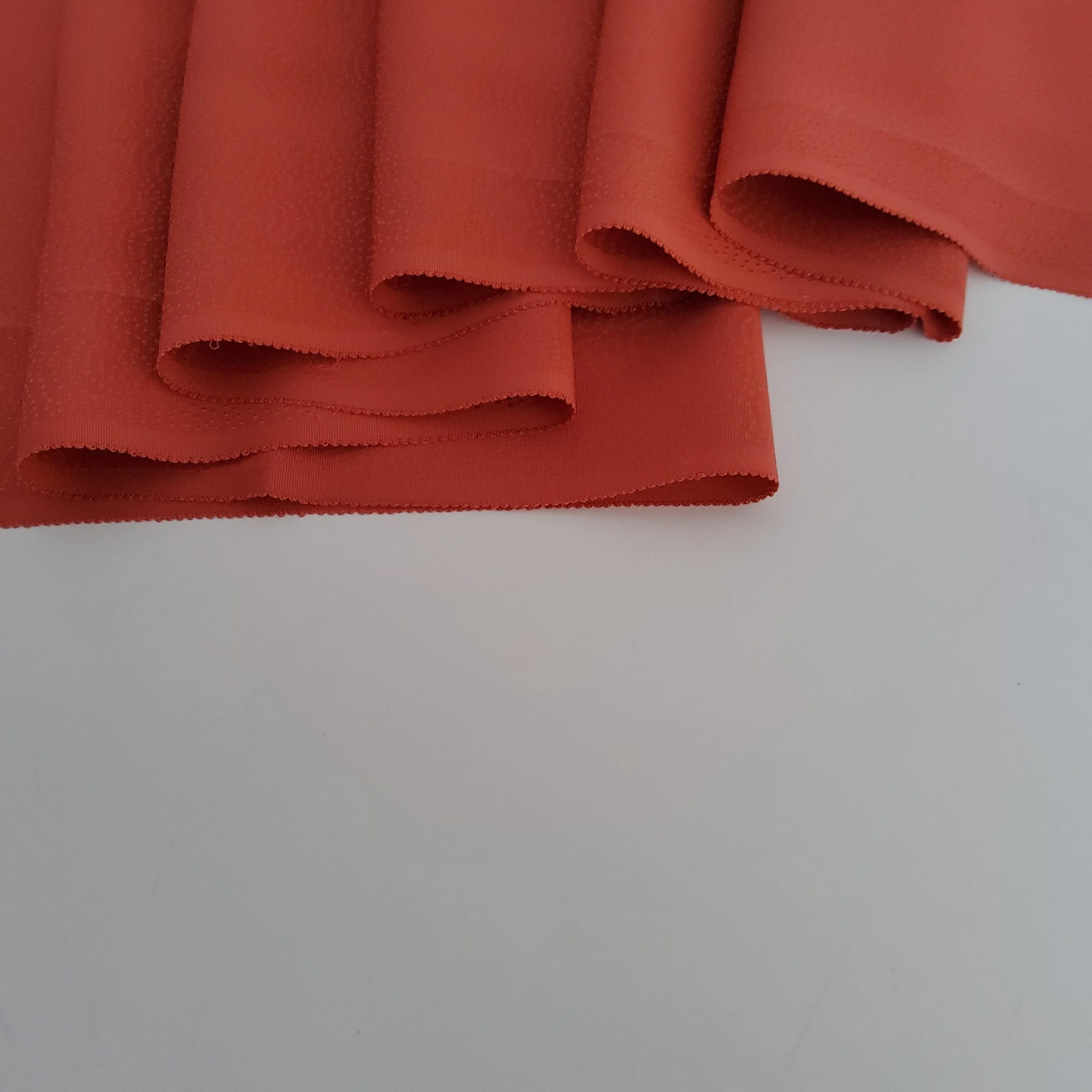 https://i.etsystatic.com/22187485/r/il/e60fd2/6488430482/il_fullxfull.6488430482_ph6c.jpg