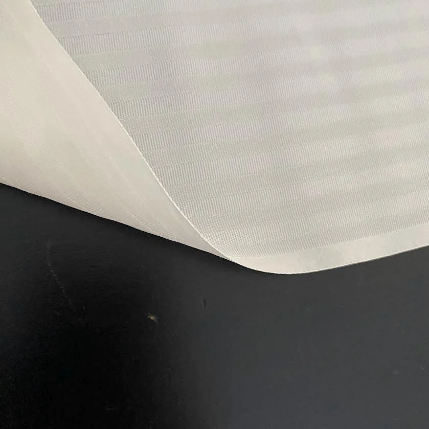 https://i.etsystatic.com/22187485/r/il/048e0d/6776951730/il_fullxfull.6776951730_4w06.jpg