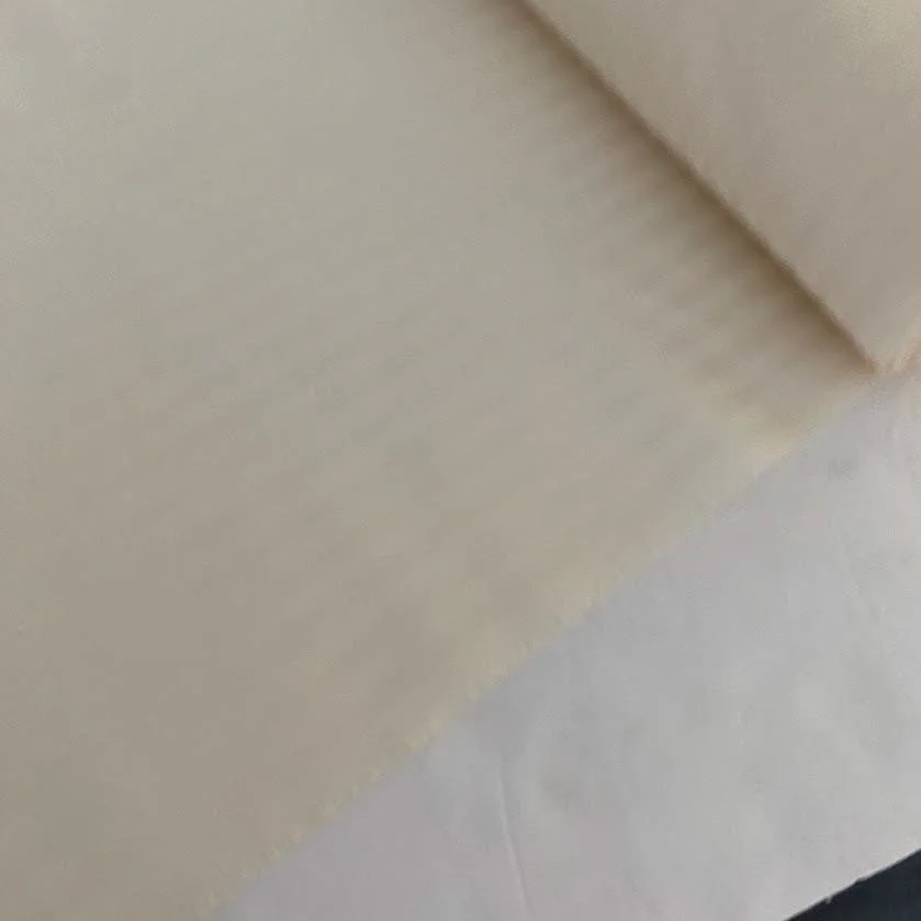 https://i.etsystatic.com/22187485/r/il/0fc4ec/6824966865/il_fullxfull.6824966865_8l4g.jpg