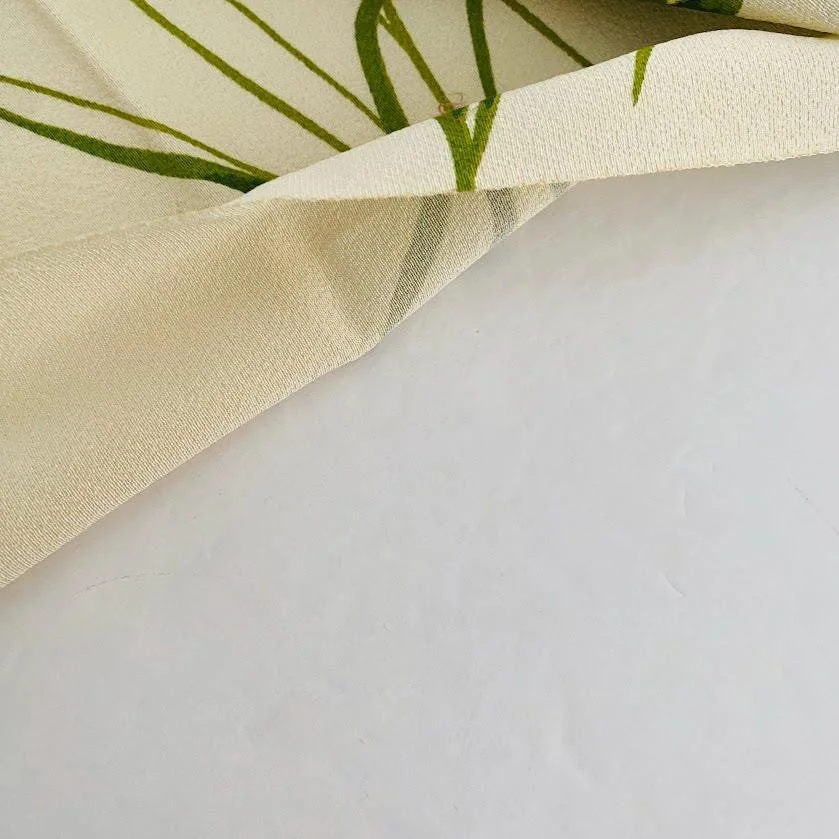 https://i.etsystatic.com/22187485/r/il/7bca45/7142574945/il_fullxfull.7142574945_qjb2.jpg