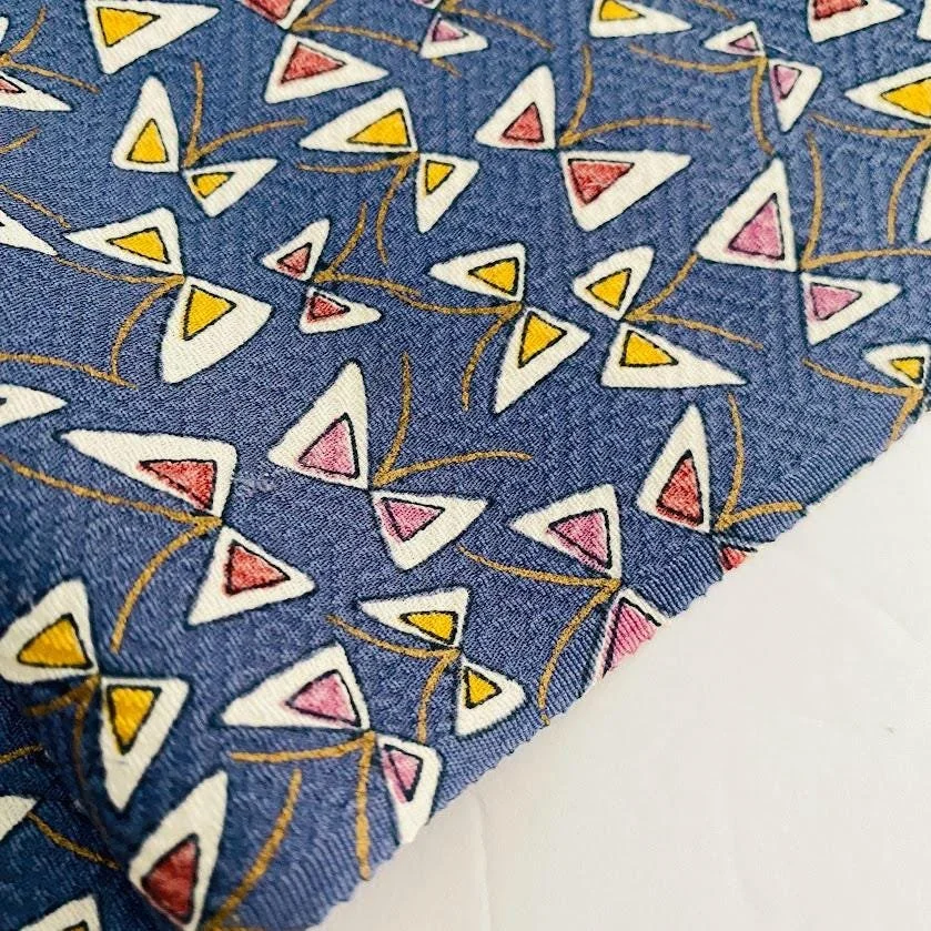 https://i.etsystatic.com/22187485/r/il/f25596/7094534676/il_fullxfull.7094534676_agwt.jpg