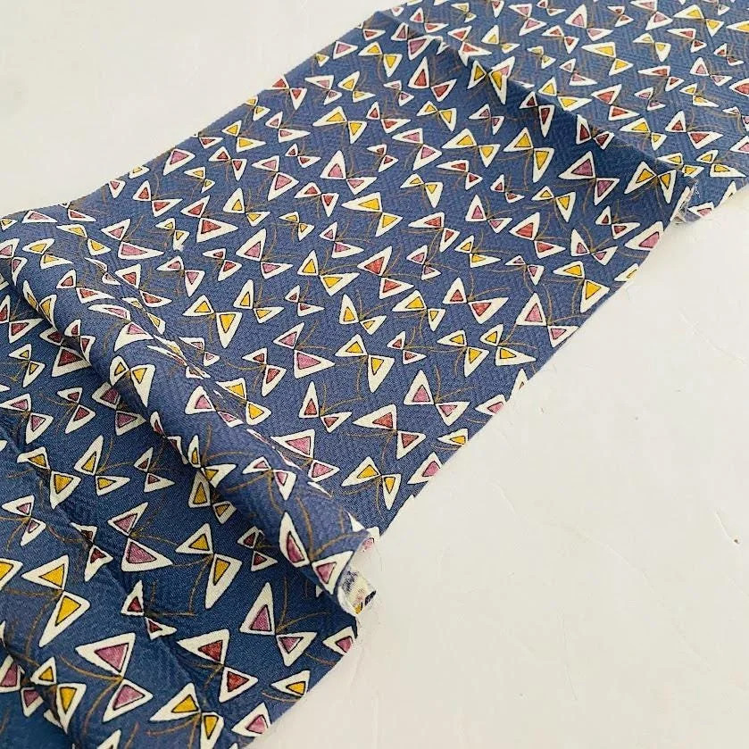 https://i.etsystatic.com/22187485/r/il/cbc887/7142494841/il_fullxfull.7142494841_5x5a.jpg