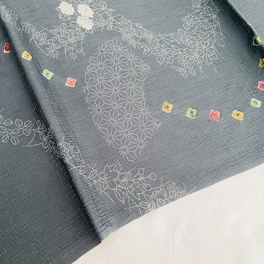 https://i.etsystatic.com/22187485/r/il/17fcfd/7000031771/il_fullxfull.7000031771_3air.jpg