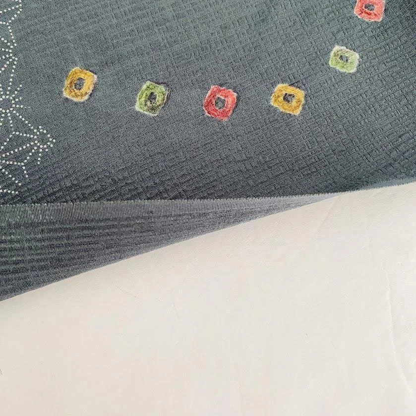 https://i.etsystatic.com/22187485/r/il/183f3d/6952061394/il_fullxfull.6952061394_sd8p.jpg