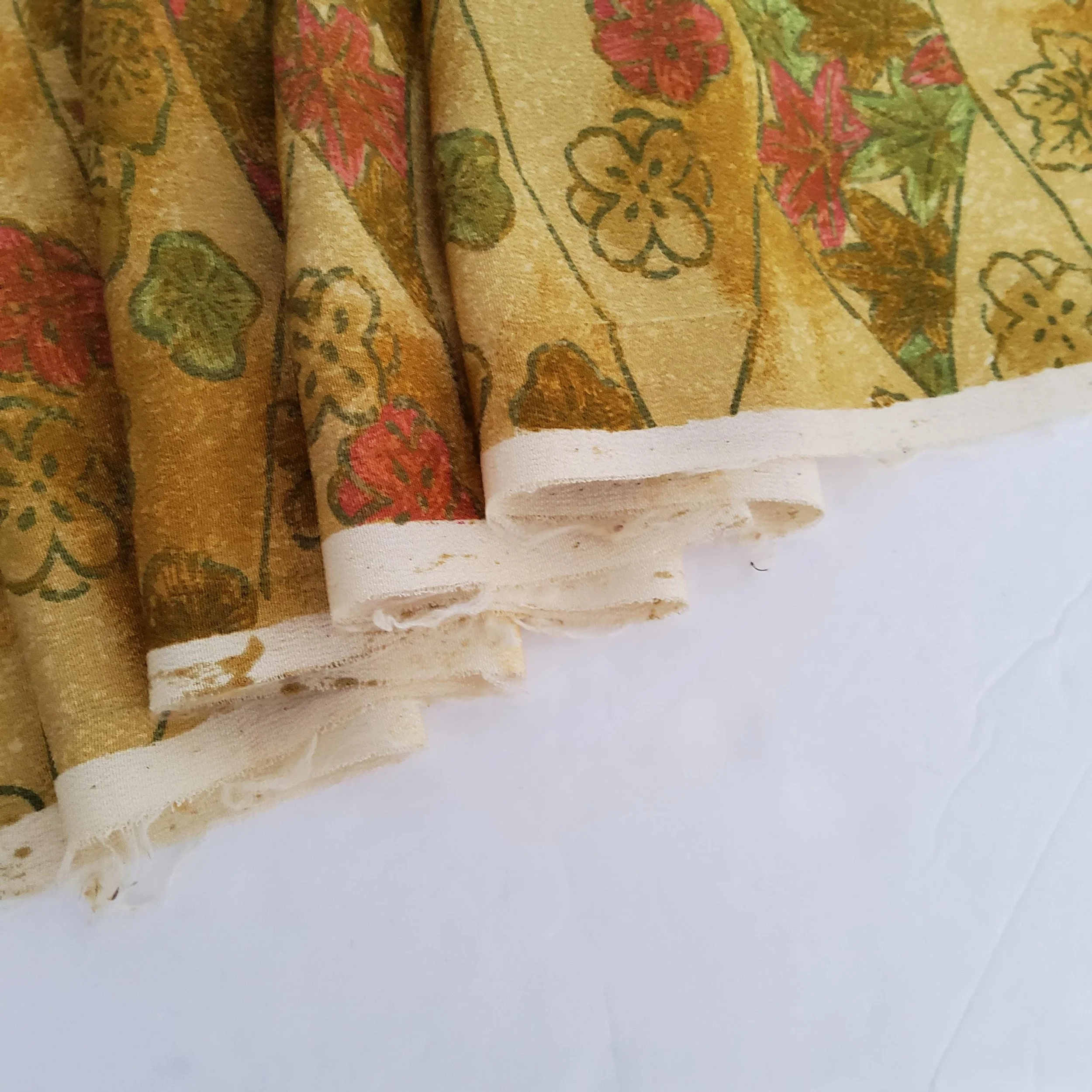 https://i.etsystatic.com/22187485/r/il/b9e26b/6772186216/il_fullxfull.6772186216_5nxj.jpg