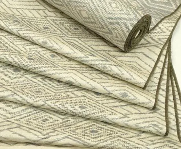 https://i.etsystatic.com/22187485/r/il/b3c0f2/7137449187/il_fullxfull.7137449187_cbih.jpg
