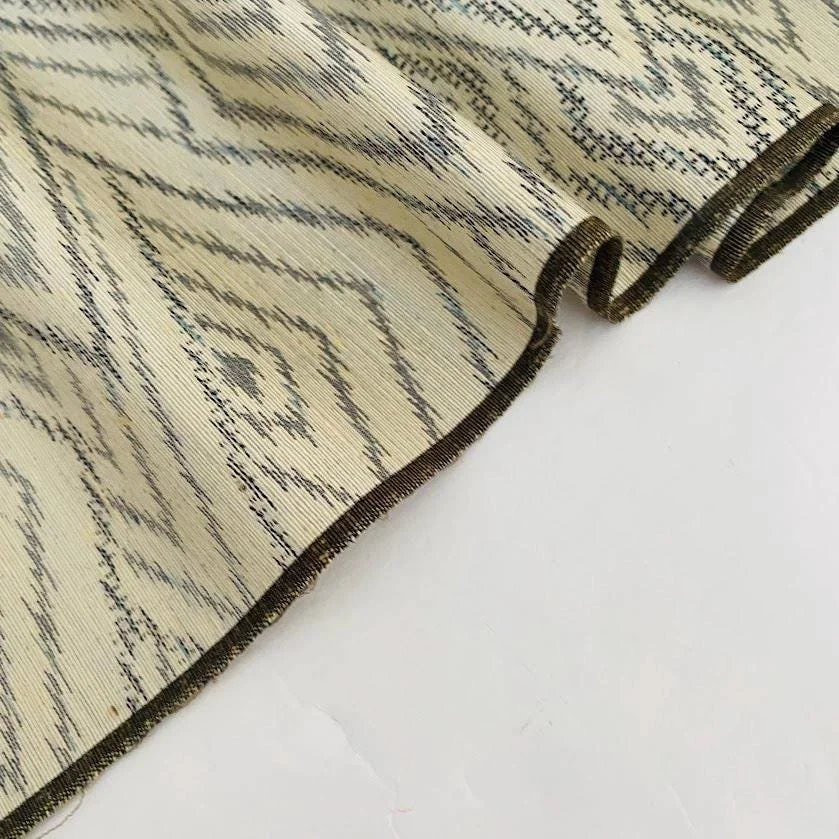 https://i.etsystatic.com/22187485/r/il/465681/7089492722/il_fullxfull.7089492722_o7wu.jpg
