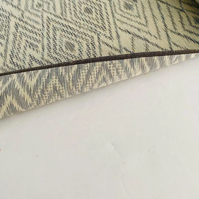 https://i.etsystatic.com/22187485/r/il/32ce78/7137447099/il_fullxfull.7137447099_nhki.jpg