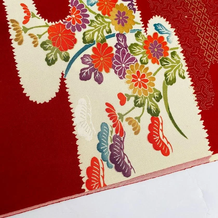 https://i.etsystatic.com/22187485/r/il/94a1f4/7089440478/il_fullxfull.7089440478_5e0q.jpg