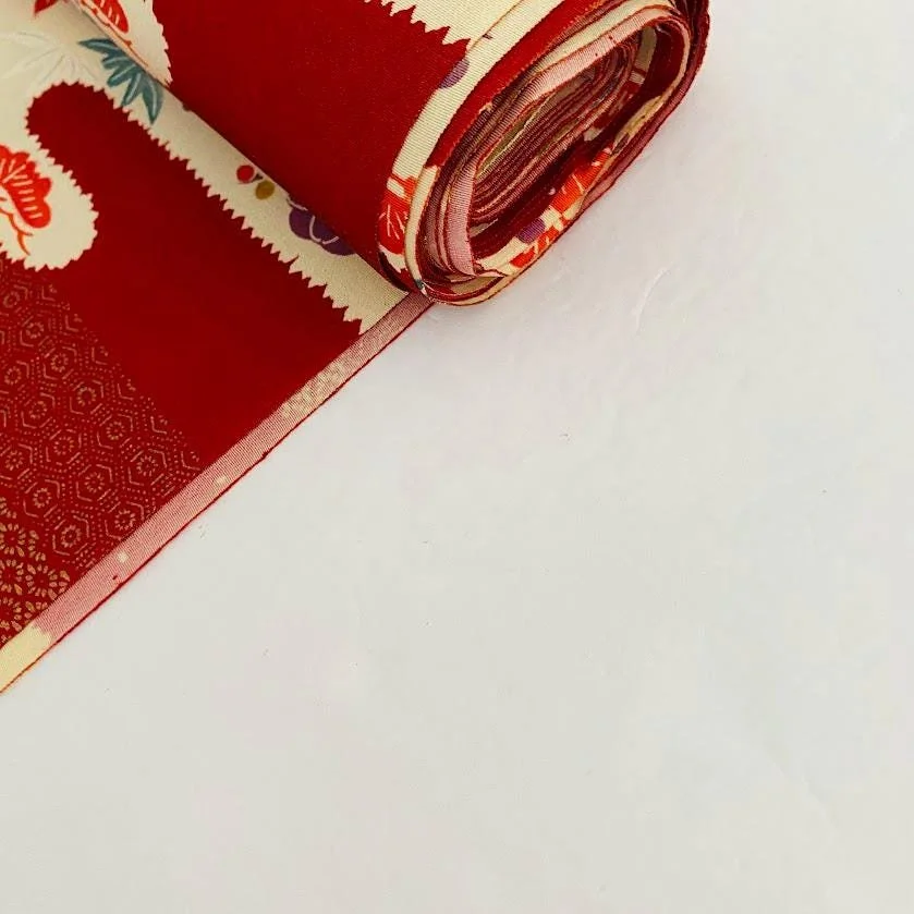 https://i.etsystatic.com/22187485/r/il/76ec2e/7137393427/il_fullxfull.7137393427_dihl.jpg