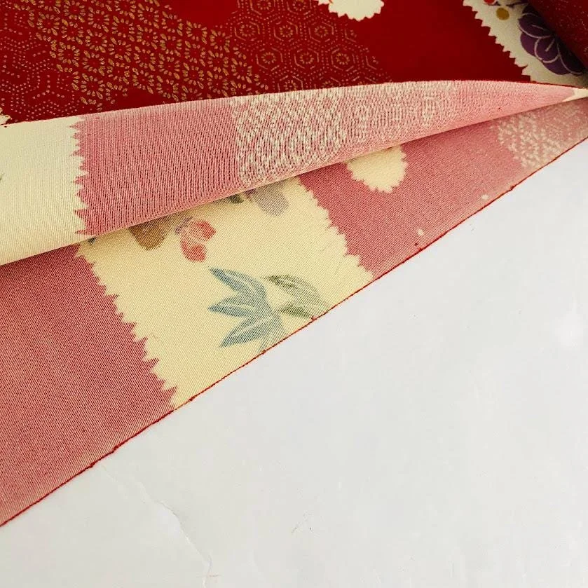 https://i.etsystatic.com/22187485/r/il/bafa0f/7137393437/il_fullxfull.7137393437_h77d.jpg