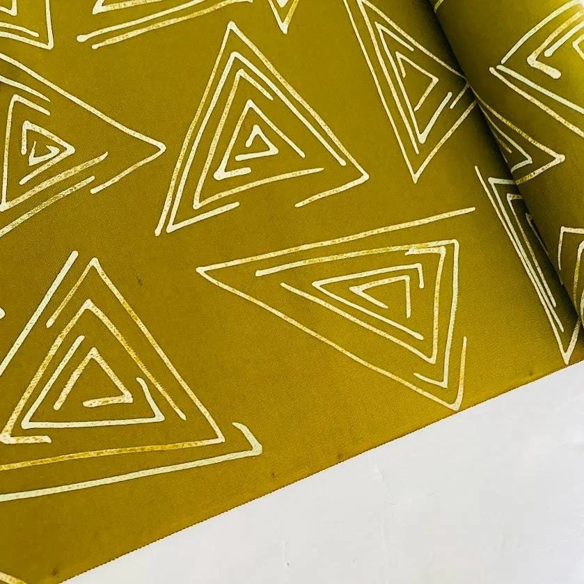 https://i.etsystatic.com/22187485/r/il/7d24e2/7089415288/il_fullxfull.7089415288_4ql4.jpg