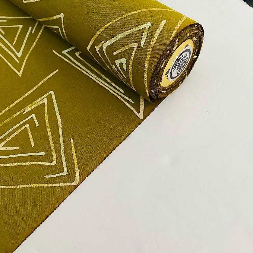 https://i.etsystatic.com/22187485/r/il/508cbb/7089415276/il_fullxfull.7089415276_jwcl.jpg