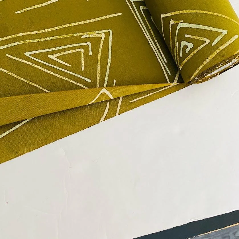https://i.etsystatic.com/22187485/r/il/e20245/7089415286/il_fullxfull.7089415286_k04t.jpg
