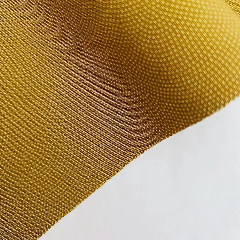https://i.etsystatic.com/22187485/r/il/d70ac0/6732106886/il_fullxfull.6732106886_li5e.jpg