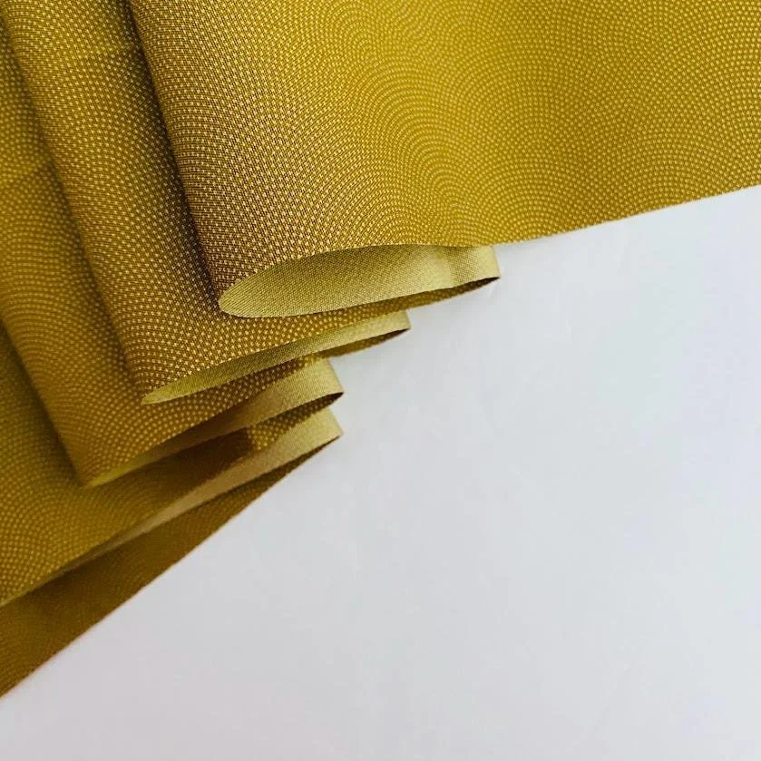 https://i.etsystatic.com/22187485/r/il/a9f4c9/6732106874/il_fullxfull.6732106874_r6sa.jpg