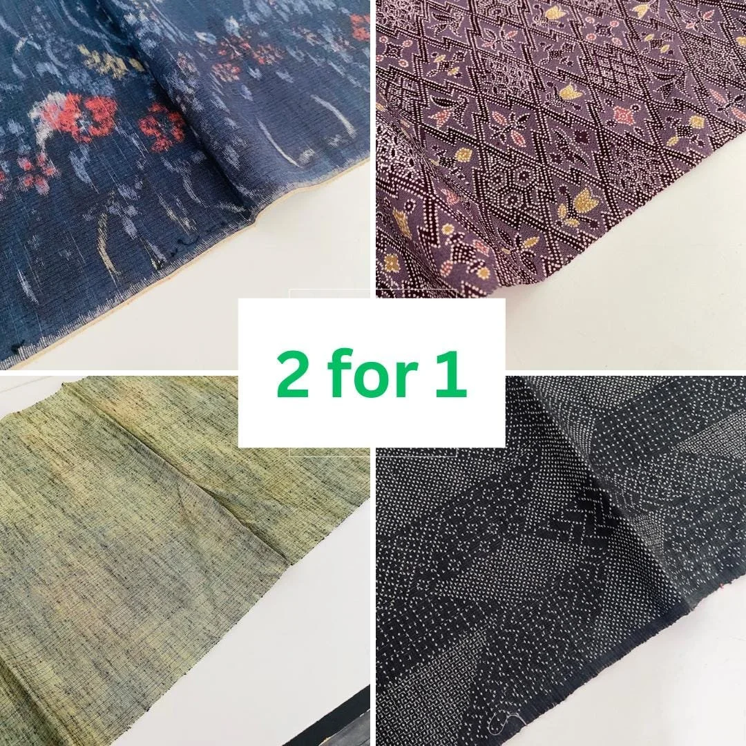 https://i.etsystatic.com/22187485/r/il/b834aa/7083988562/il_fullxfull.7083988562_4lnn.jpg