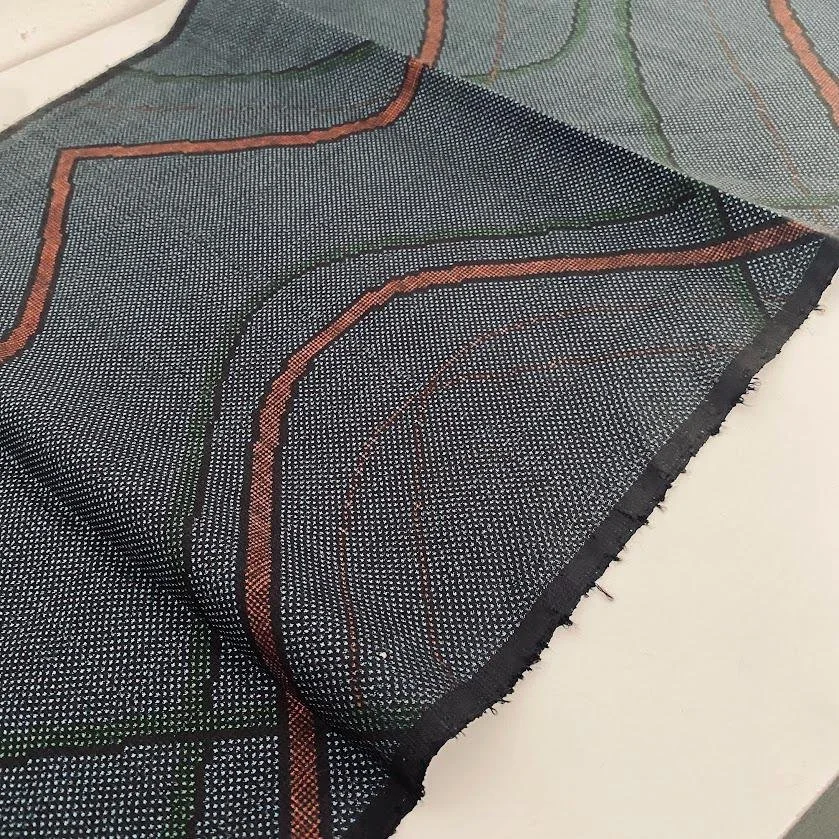 https://i.etsystatic.com/22187485/r/il/7d5172/7131895201/il_fullxfull.7131895201_l41x.jpg