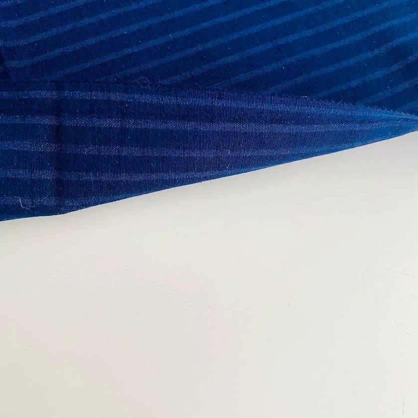 https://i.etsystatic.com/22187485/r/il/2d63ba/7083949572/il_fullxfull.7083949572_cyvk.jpg
