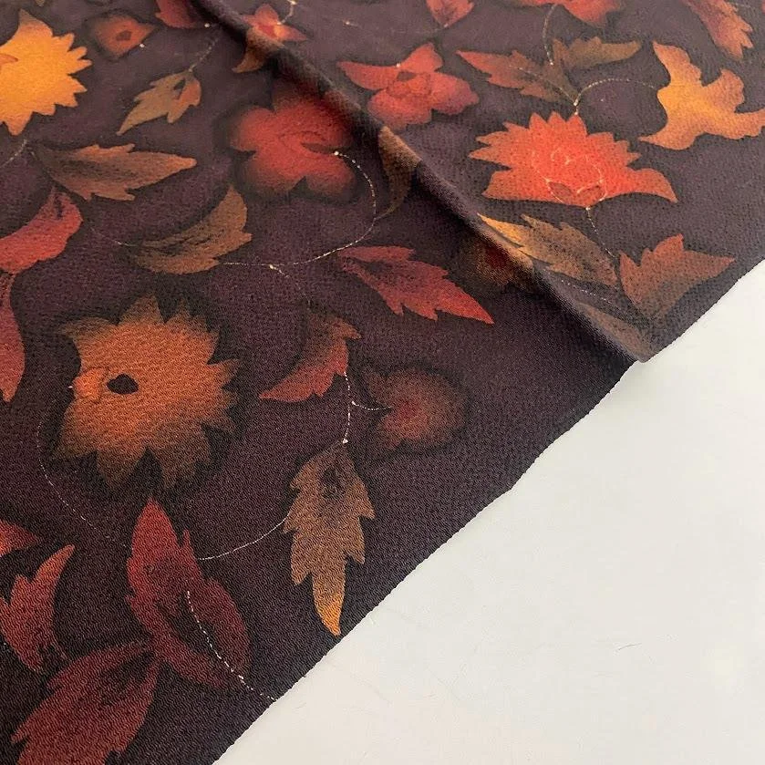 https://i.etsystatic.com/22187485/r/il/12b0b2/7002736495/il_fullxfull.7002736495_tp7o.jpg