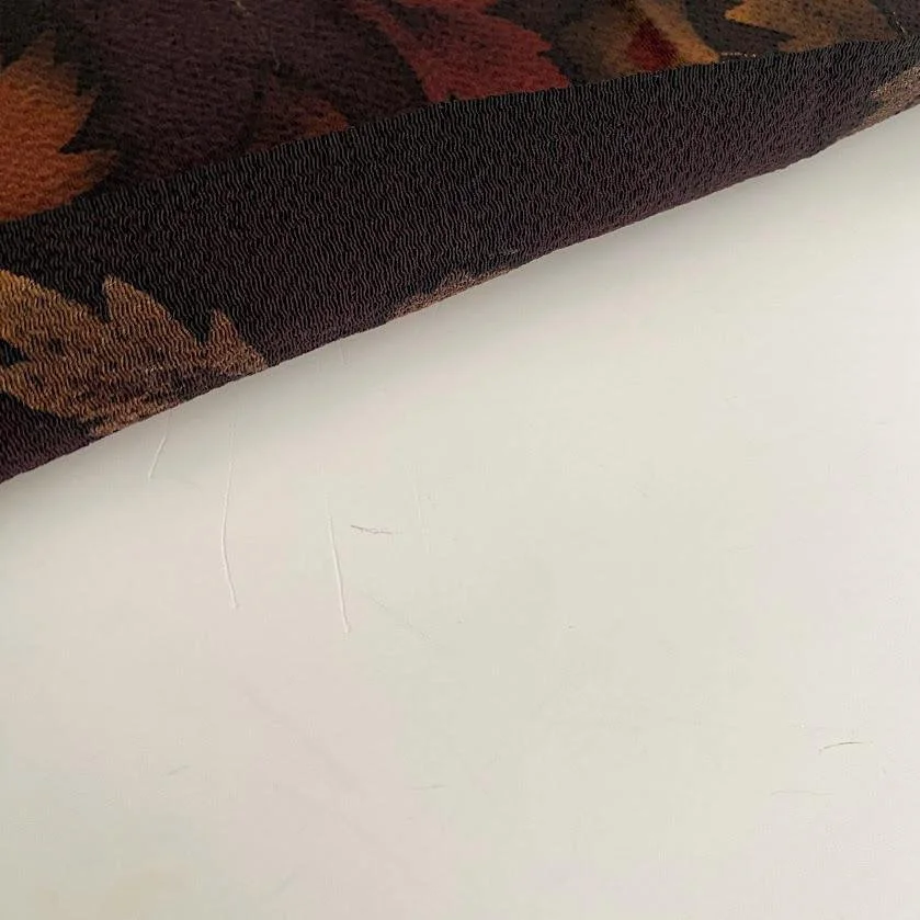 https://i.etsystatic.com/22187485/r/il/d885b6/7002736489/il_fullxfull.7002736489_adz5.jpg